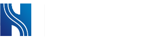 广东海山游乐科技股份有限公司基本情况介绍