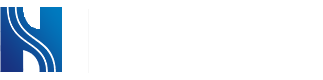 水上乐园设备产业的由来_海山游乐科技